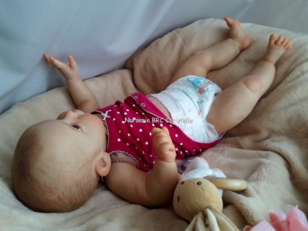 3C  www.bebe-reborn-creation.fr  (9)